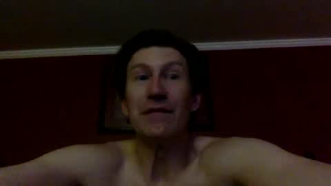 Me Myself  Irene online show from February 17, 2025, 2:20 am