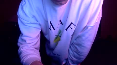 Me Myself  Irene online show from February 22, 2025, 10:29 am