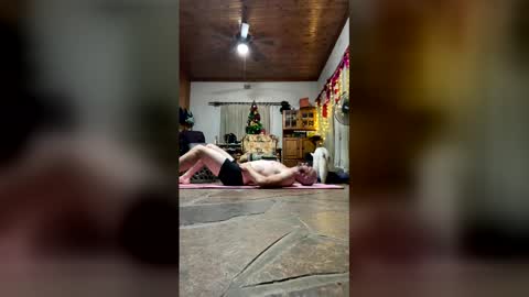 freckledskin online show from January 6, 2026, 5:27 pm