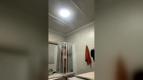 freckledskin online show from January 13, 2026, 7:19 pm