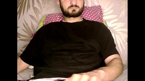 Snapshot of fred4games77 chatting on December 15, 2024, 3:24 am fred online show from December 15, 2024, 3:24 am