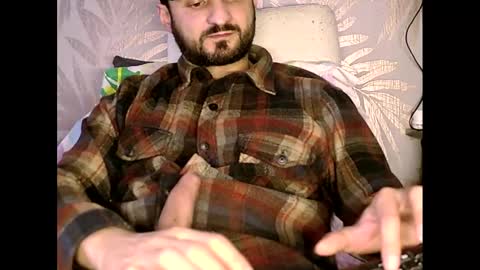 Snapshot of fred4games77 chatting on January 16, 2025, 2:19 pm fred online show from January 16, 2025, 2:19 pm