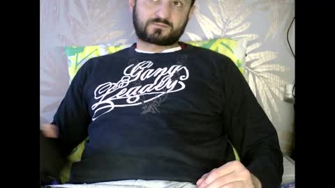 Snapshot of fred4games77 chatting on January 24, 2025, 12:52 pm fred online show from January 24, 2025, 12:52 pm