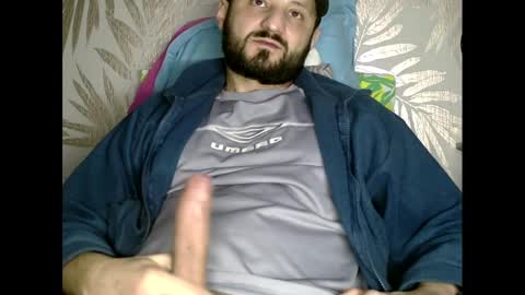 Snapshot of fred4games77 chatting on January 31, 2025, 2:49 pm fred online show from January 31, 2025, 2:49 pm