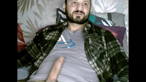 Snapshot of fred4games77 chatting on February 10, 2025, 5:09 pm fred online show from February 10, 2025, 5:09 pm
