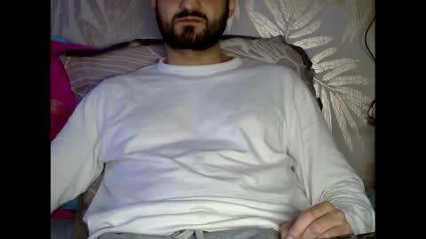 Snapshot of fred4games77 chatting on February 11, 2025, 2:02 pm fred online show from February 11, 2025, 2:02 pm