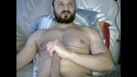 Snapshot of fred4games77 chatting on October 3, 2025, 2:47 pm fred online show from October 3, 2025, 2:47 pm
