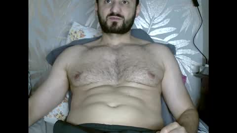 Snapshot of fred4games77 chatting on October 14, 2025, 12:50 pm fred online show from October 14, 2025, 12:50 pm