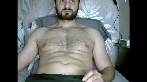 Snapshot of fred4games77 chatting on October 15, 2025, 11:32 am fred online show from October 15, 2025, 11:32 am