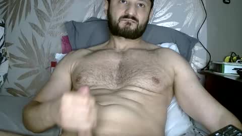 Snapshot of fred4games77 chatting on October 16, 2025, 2:40 pm fred online show from October 16, 2025, 2:40 pm