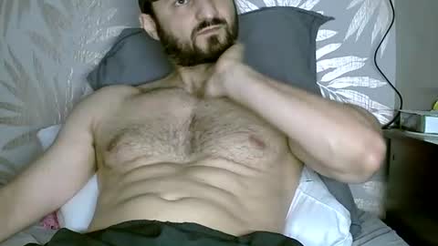 Snapshot of fred4games77 chatting on October 17, 2025, 1:14 pm fred online show from October 17, 2025, 1:14 pm