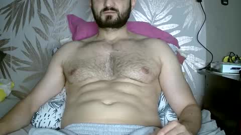 Snapshot of fred4games77 chatting on October 20, 2025, 10:49 am fred online show from October 20, 2025, 10:49 am