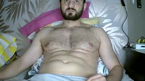 Snapshot of fred4games77 chatting on October 21, 2025, 12:50 pm fred online show from October 21, 2025, 12:50 pm