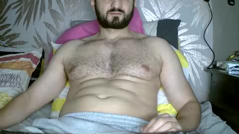 Snapshot of fred4games77 chatting on October 23, 2025, 12:26 pm fred online show from October 23, 2025, 12:26 pm