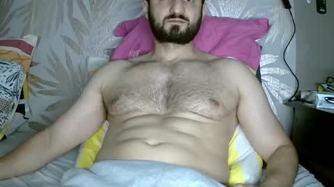 Snapshot of fred4games77 chatting on October 24, 2025, 12:12 pm fred online show from October 24, 2025, 12:12 pm