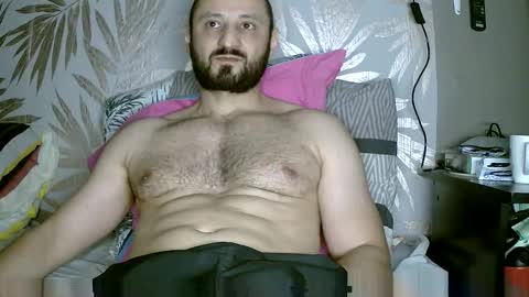 Snapshot of fred4games77 chatting on October 25, 2025, 5:40 pm fred online show from October 25, 2025, 5:40 pm