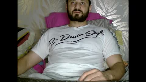 Snapshot of fred4games77 chatting on October 27, 2025, 12:53 pm fred online show from October 27, 2025, 12:53 pm