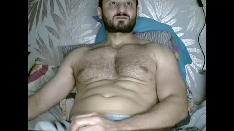 Snapshot of fred4games77 chatting on October 28, 2025, 6:43 pm fred online show from October 28, 2025, 6:43 pm