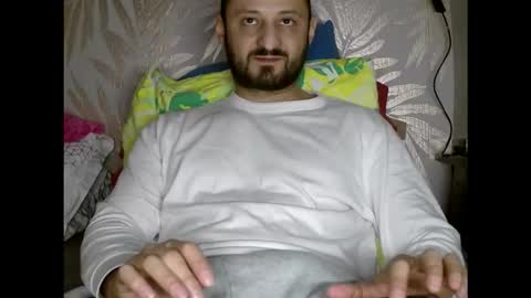 Snapshot of fred4games77 chatting on October 31, 2025, 12:28 pm fred online show from October 31, 2025, 12:28 pm