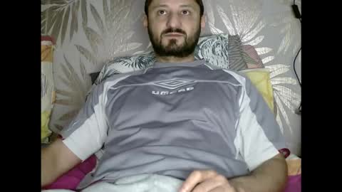 Snapshot of fred4games77 chatting on November 3, 2025, 10:38 am fred online show from November 3, 2025, 10:38 am