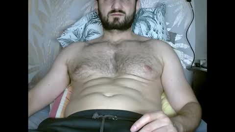 Snapshot of fred4games77 chatting on November 5, 2025, 2:06 pm fred online show from November 5, 2025, 2:06 pm