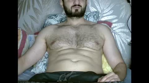 Snapshot of fred4games77 chatting on November 7, 2025, 2:17 pm fred online show from November 7, 2025, 2:17 pm