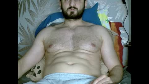 Snapshot of fred4games77 chatting on November 10, 2025, 5:39 am fred online show from November 10, 2025, 5:39 am