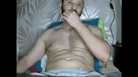 Snapshot of fred4games77 chatting on November 13, 2025, 11:53 am fred online show from November 13, 2025, 11:53 am