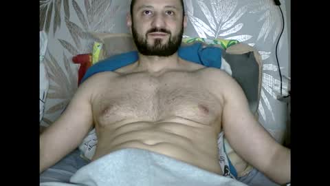 Snapshot of fred4games77 chatting on November 15, 2025, 4:14 pm fred online show from November 15, 2025, 4:14 pm