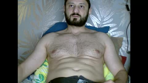 Snapshot of fred4games77 chatting on November 18, 2025, 2:54 pm fred online show from November 18, 2025, 2:54 pm