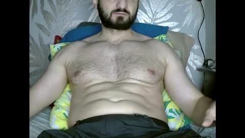 Snapshot of fred4games77 chatting on November 19, 2025, 11:43 am fred online show from November 19, 2025, 11:43 am