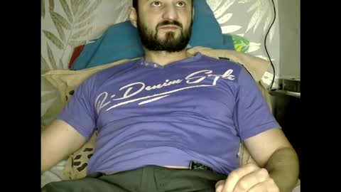 Snapshot of fred4games77 chatting on November 21, 2025, 2:05 pm fred online show from November 21, 2025, 2:05 pm