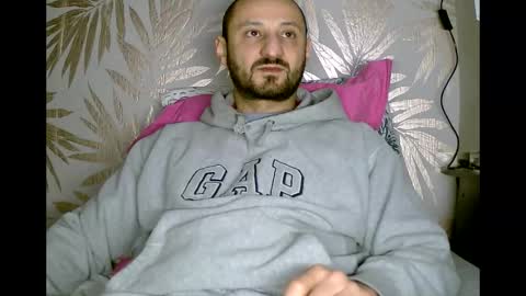 Snapshot of fred4games77 chatting on November 25, 2025, 2:50 pm fred online show from November 25, 2025, 2:50 pm