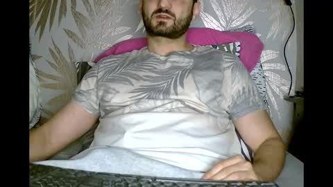 Snapshot of fred4games77 chatting on November 27, 2025, 8:16 am fred online show from November 27, 2025, 8:16 am