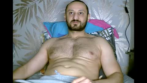 Snapshot of fred4games77 chatting on November 28, 2025, 2:20 pm fred online show from November 28, 2025, 2:20 pm