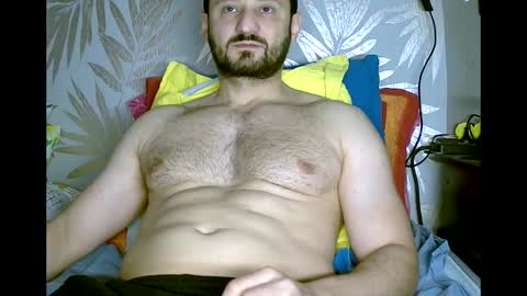 Snapshot of fred4games77 chatting on December 1, 2025, 11:26 am fred online show from December 1, 2025, 11:26 am