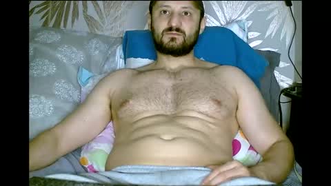 fred online show from February 6, 2026, 10:40 am