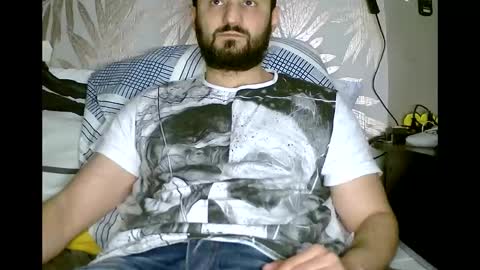 fred online show from February 27, 2026, 10:48 am