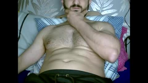 fred online show from May 18, 2026, 5:35 am
