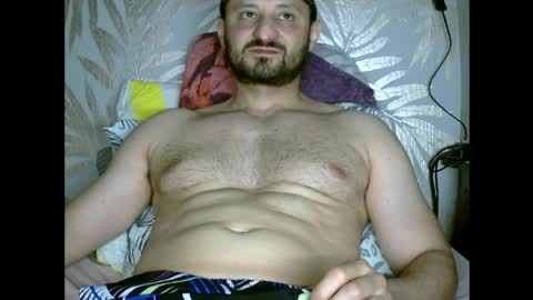 fred online show from June 3, 2026, 2:08 pm