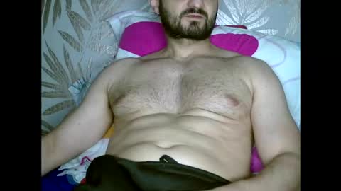fred online show from June 10, 2026, 1:50 am