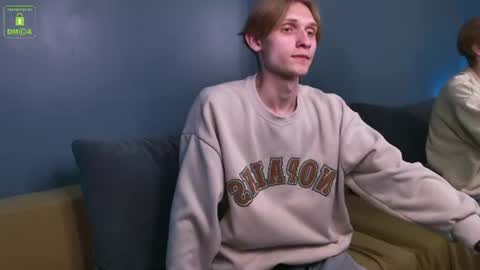 Fred online show from June 26, 2026, 3:49 pm