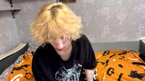 fred bucks online show from March 20, 2026, 8:30 am