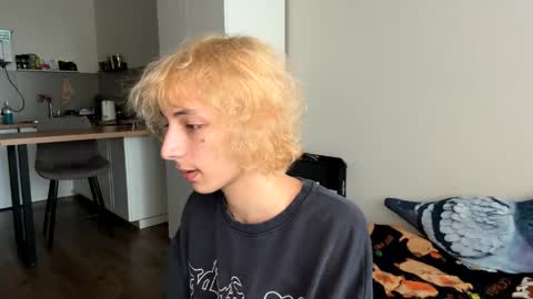 fred bucks online show from April 4, 2026, 11:40 am