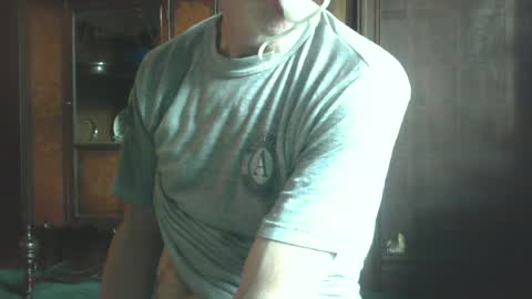 fred_spooner2 online show from July 24, 2026, 10:52 pm