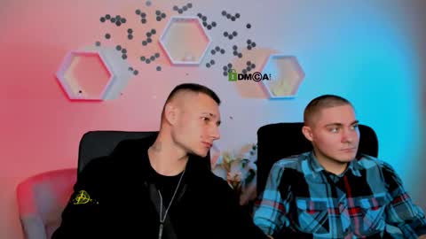 Freddy online show from November 20, 2025, 11:32 am