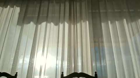 Snapshot of fredaldavid chatting on December 9, 2024, 8:11 am David Fredal online show from December 9, 2024, 8:11 am