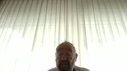 Snapshot of fredaldavid chatting on December 12, 2024, 10:02 am David Fredal online show from December 12, 2024, 10:02 am