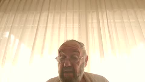 Snapshot of fredaldavid chatting on December 13, 2024, 10:19 am David Fredal online show from December 13, 2024, 10:19 am