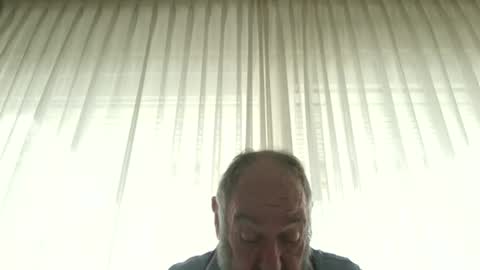 Snapshot of fredaldavid chatting on December 17, 2024, 11:28 am David Fredal online show from December 17, 2024, 11:28 am